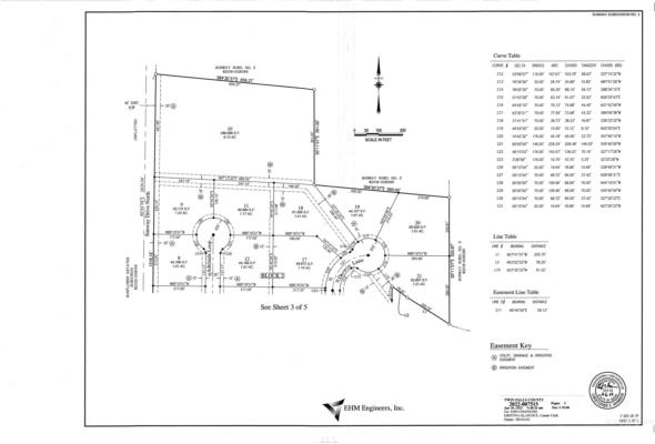 4013 N 2720 E, TWIN FALLS, ID 83301, photo 5 of 5