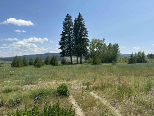 LOT 4 BLOCK 1 GOLD FORK, DONNELLY, ID 83615, photo 5 of 12