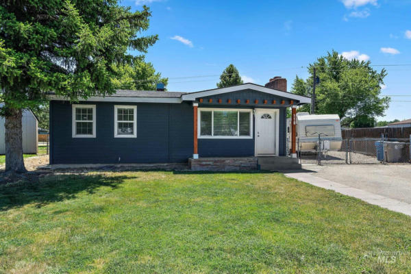 118 BAKER DR # N, MOUNTAIN HOME, ID 83647 - Image 1