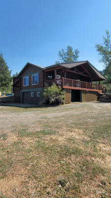 2054 MISSMAN RD, COUNCIL, ID 83612 - Image 1