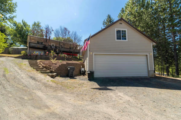 140 MARY ST, TROY, ID 83871 - Image 1