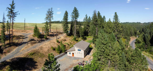 1776 LITTLE BEAR RIDGE RD, TROY, ID 83871 - Image 1