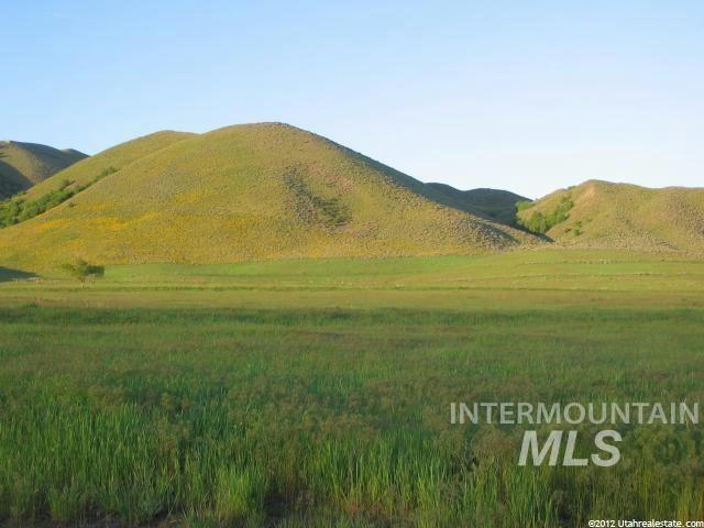 6500 N COUNTRY ESTATES LN, MALAD CITY, ID 83252, photo 1