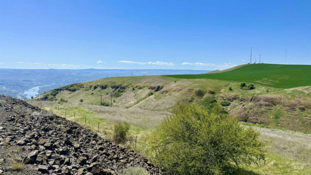 TBD OLD SPIRAL HIGHWAY 20 ACRES, LEWISTON, ID 83501, photo 5 of 21