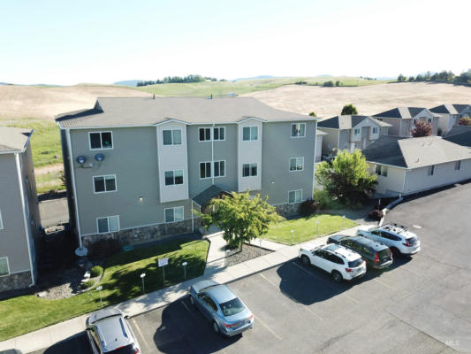 282 BAKER ST APT 302, MOSCOW, ID 83843 - Image 1