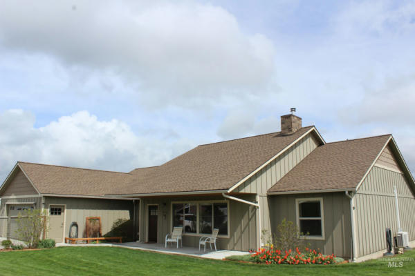 1062 CLAYPIT RD, TROY, ID 83871 - Image 1