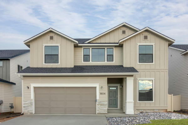 19359 SPACELY AVE, CALDWELL, ID 83605 - Image 1