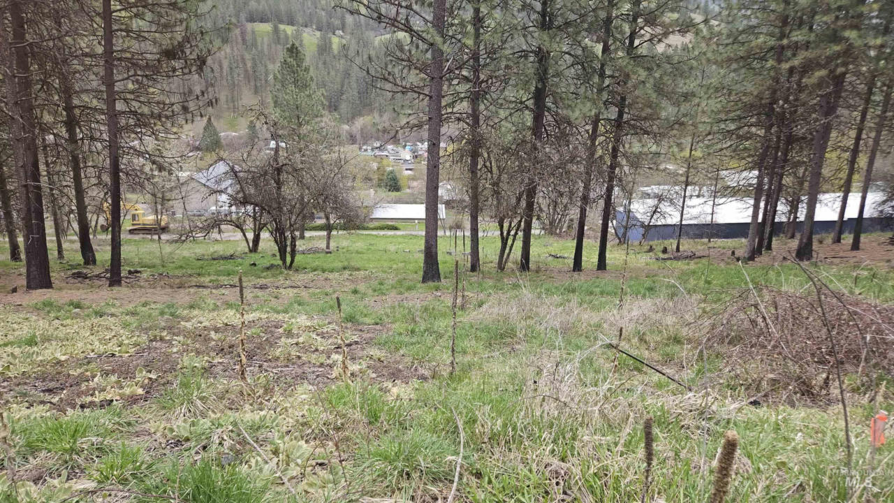 TBD MAY ST BLK 56, LOT 9, PECK, ID 83545, photo 1 of 2