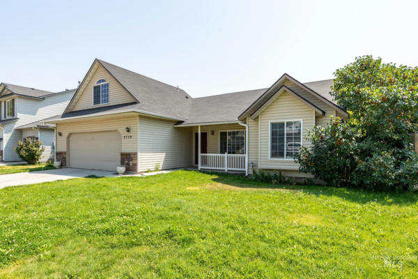 2720 STOLL CT, CALDWELL, ID 83607 - Image 1