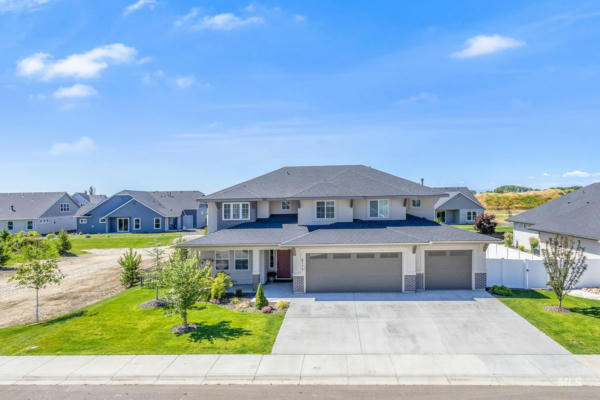 8175 FOUNTAIN BROOK ST, MIDDLETON, ID 83644 - Image 1