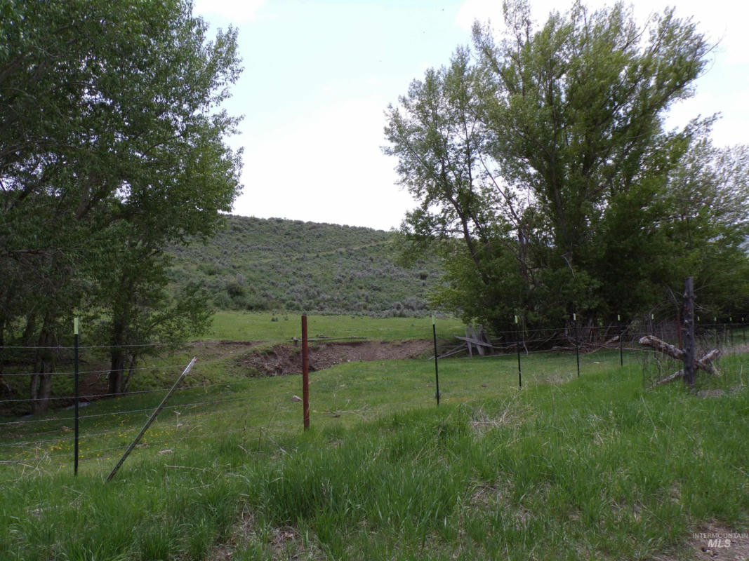 TBD DANIELS RD., MALAD CITY, ID 83252, photo 1 of 40