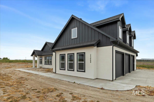 25889 CLYDESDALE LN, PARMA, ID 83660 - Image 1