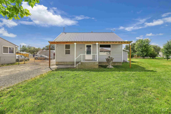 235 LENORE ST, TWIN FALLS, ID 83301 - Image 1