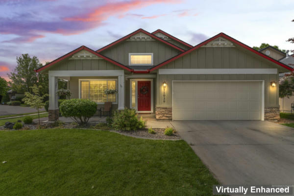 11039 W GOLDENSPIRE DR, BOISE, ID 83709, photo 2 of 49