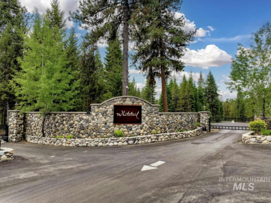 389 WHITETAIL DR, MCCALL, ID 83638 - Image 1