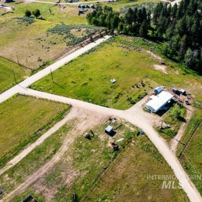 385 GOLD FORK RD, DONNELLY, ID 83615, photo 5 of 50