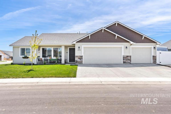 2570 AUGUSTA AVE, PAYETTE, ID 83661 - Image 1