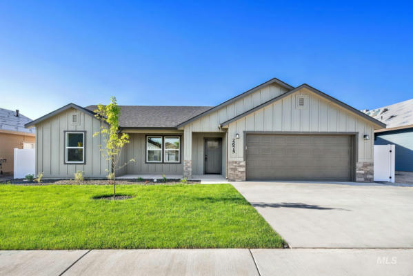 2675 AUGUSTA AVE, PAYETTE, ID 83661 - Image 1