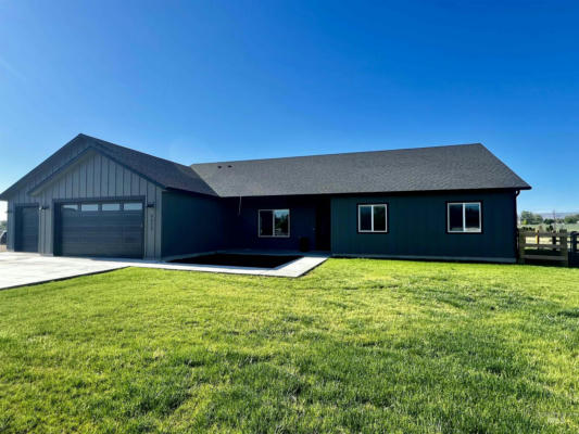 6617 RED ROCK RD, MARSING, ID 83639 - Image 1