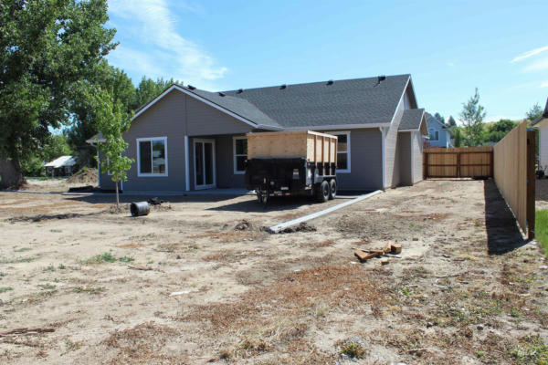 420 S 14TH ST, PAYETTE, ID 83661, photo 5 of 9