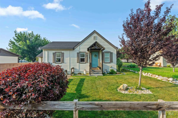 427 1ST ST N, MARSING, ID 83639 - Image 1