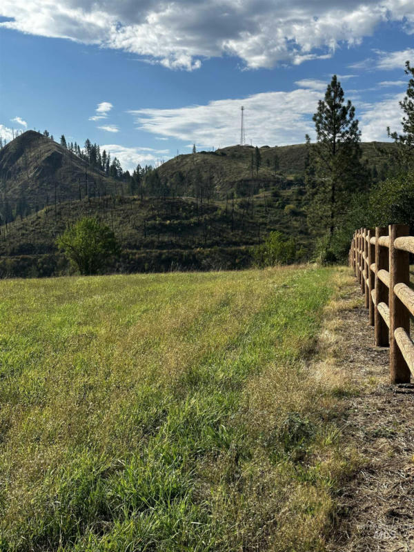 TBD AUSTREE LANE LOT 11, KAMIAH, ID 83536, photo 1 of 9