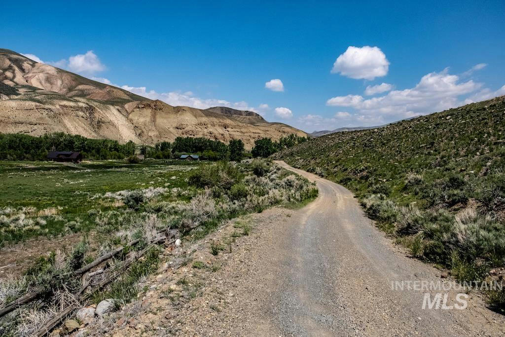 TBD BLK 2 LOT 32 THE EAST FORK SUBDIVISION, CLAYTON, ID 83227, photo 1 of 19