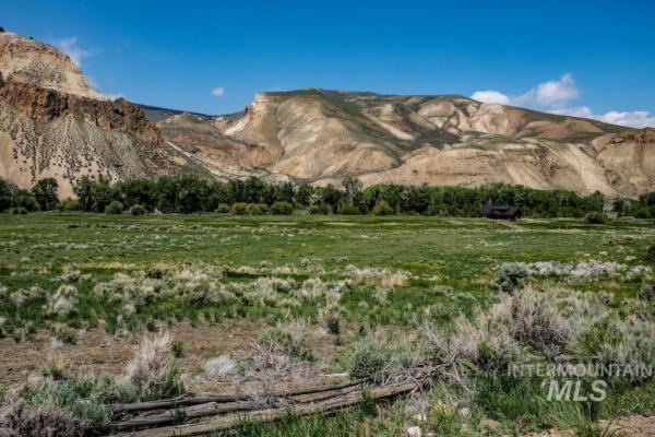 TBD BLK 2 LOT 32 THE EAST FORK SUBDIVISION, CLAYTON, ID 83227 - Image 1