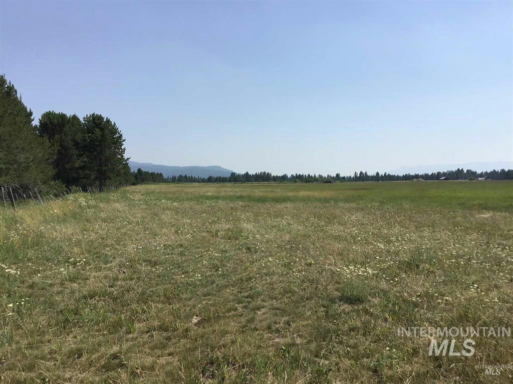 TBD HWY 55/LOOMIS, DONNELLY, ID 83615, photo 1 of 4