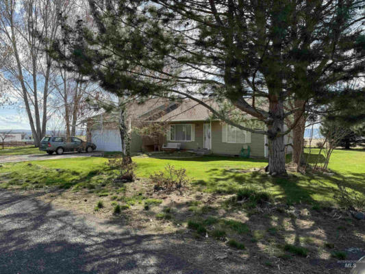 2705 NORTHVIEW DR, HAGERMAN, ID 83332 - Image 1
