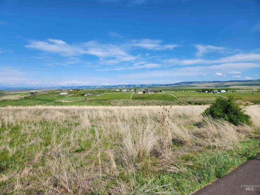 LOT 13 BLOCK B TAMMANY VIEW PROPERTIES PHASE III, LEWISTON, ID 83501, photo 3 of 13