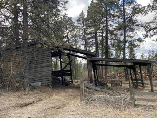 000 SADDLE RIDGE (PARCEL 1), VIOLA, ID 83843, photo 3 of 18