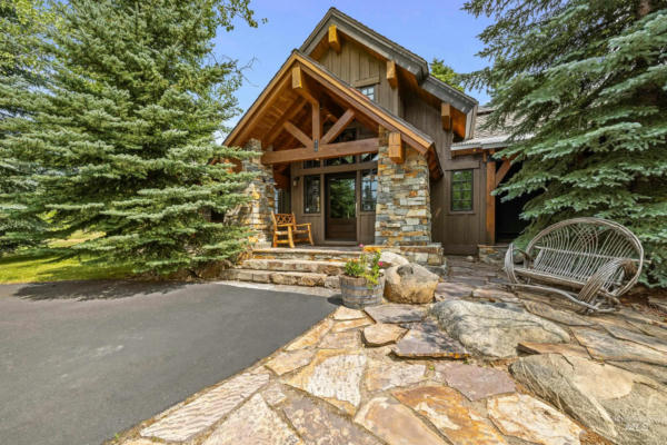 3300 WHITEFIELD LN, MCCALL, ID 83638 - Image 1