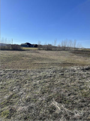 TBD .43 LOT 49 FAIRWAY DR, COUNCIL, ID 83612, photo 3 of 12