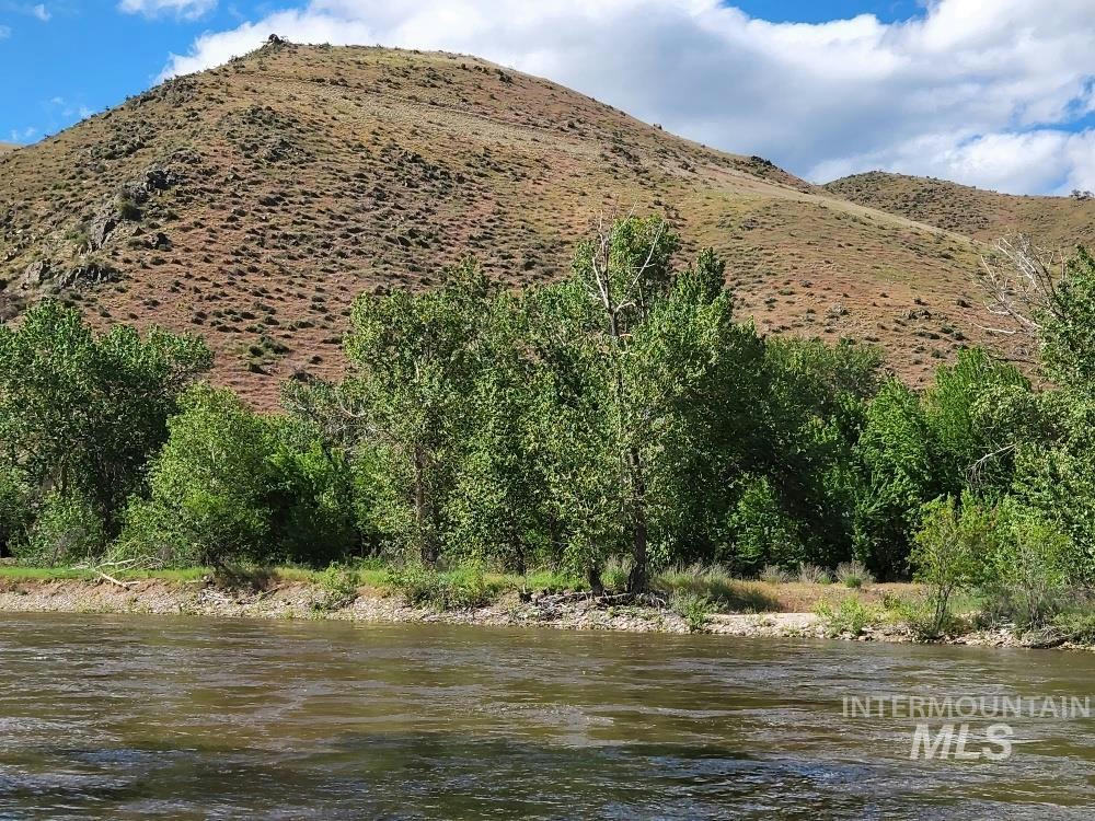 PARCEL A OLD EMMETT HIGHWAY, HORSESHOE BEND, ID 83629, photo 1 of 17