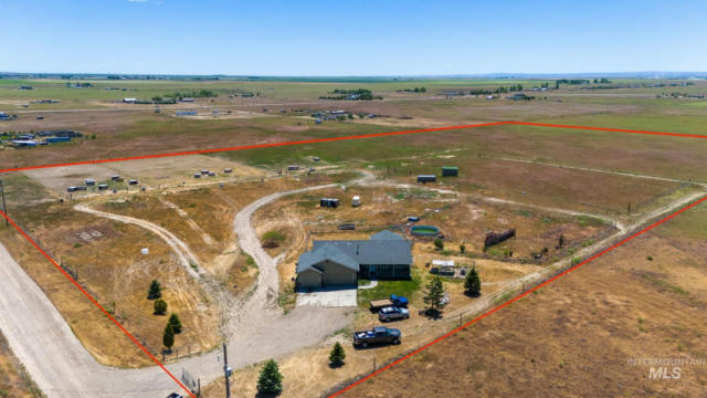 2975 SW FALLAINE DR, MOUNTAIN HOME, ID 83647 - Image 1