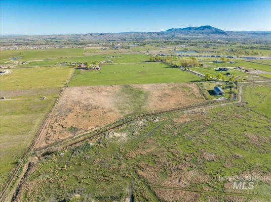 LOT 1 BLOCK 1 WHITE OWL RANCH, EMMETT, ID 83617, photo 4 of 6