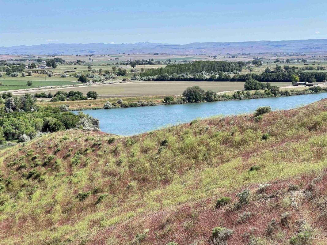 TBD SNIVELY GULCH RD, ADRIAN, OR 97901, photo 1 of 31