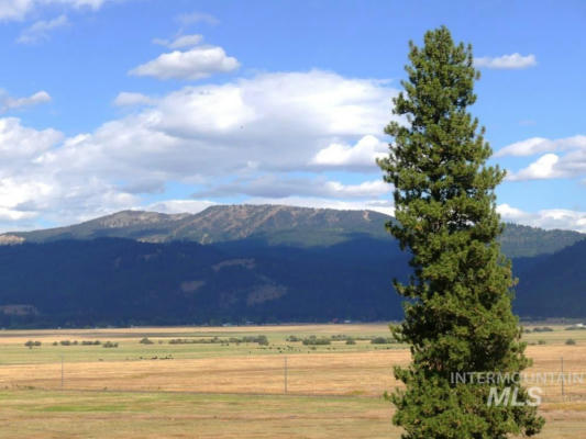 LOT 24 TIMBER RIDGE, NEW MEADOWS, ID 83654, photo 2 of 17