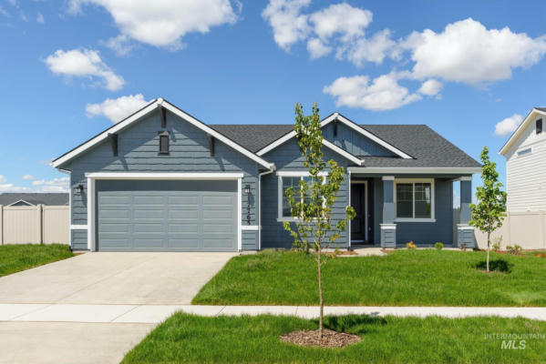 17765 N PENDROY AVE, NAMPA, ID 83687 - Image 1