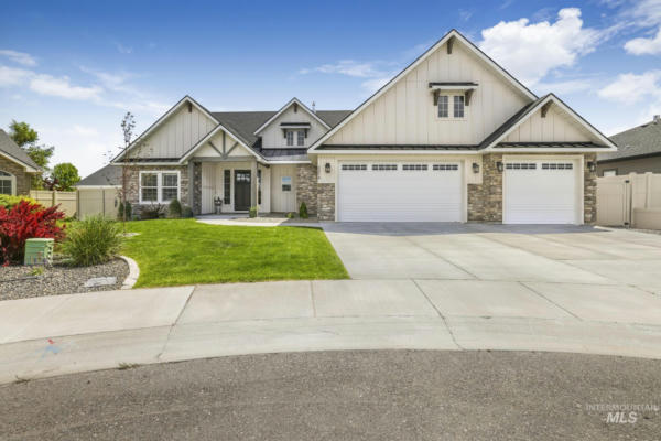 2274 COOLWATER ST, TWIN FALLS, ID 83301 - Image 1