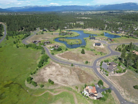15 MEADOWBRIGHT DR, MCCALL, ID 83638 - Image 1