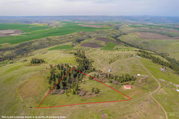 39430 HIDE AWAY LN, LEWISTON, ID 83501, photo 2 of 15