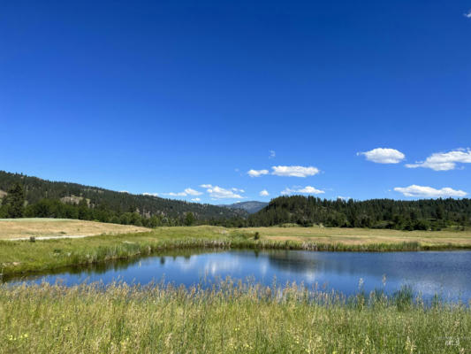LOT 28 BLK 9 WHITEWATER, GARDEN VALLEY, ID 83622, photo 2 of 7
