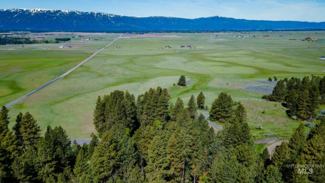 TBD GOLD FORK RD., DONNELLY, ID 83615 - Image 1