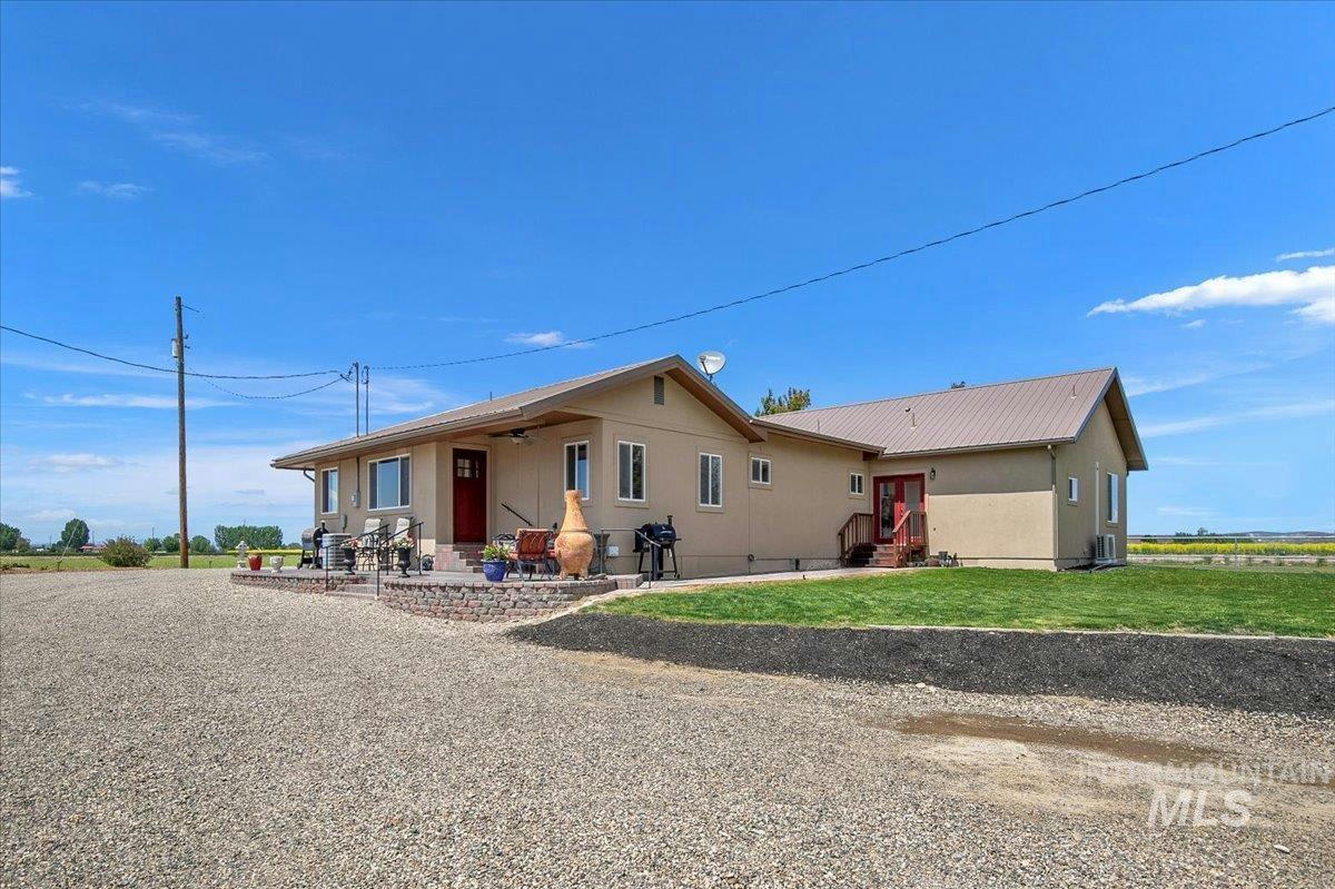 2665 NW 3RD AVE, FRUITLAND, ID 83619, photo 1 of 50