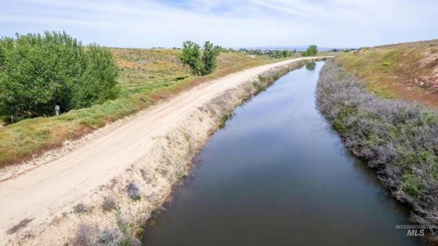 TBD FLY BY RD. 50.75 ACRES, NEW PLYMOUTH, ID 83655, photo 4 of 5