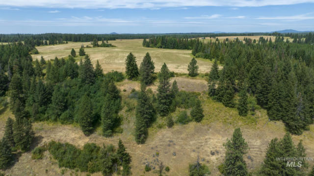 1605 JASMINE LN, PARCEL 17, WEIPPE, ID 83553, photo 5 of 8