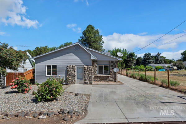 271 HAGERMAN AVE E, HAGERMAN, ID 83332 - Image 1