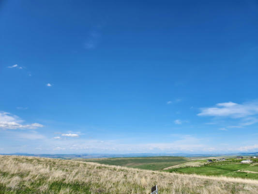 LOT 13 BLOCK B TAMMANY VIEW PROPERTIES PHASE III, LEWISTON, ID 83501, photo 4 of 13